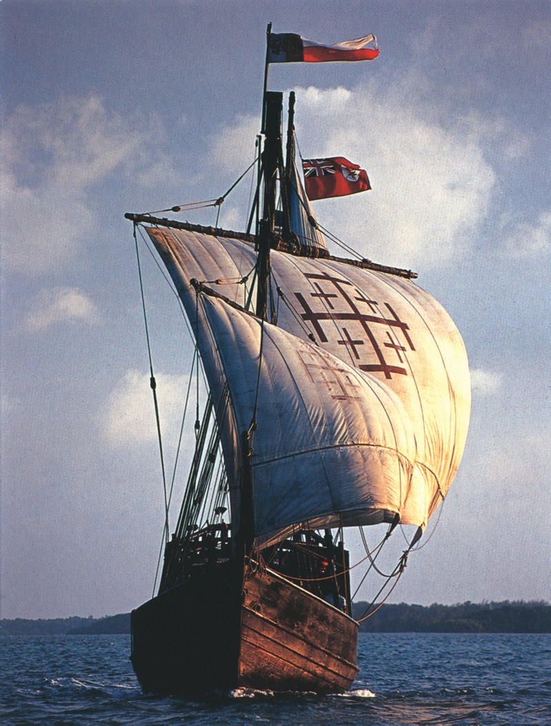 [christopher+columbus+ship+nina.htm]