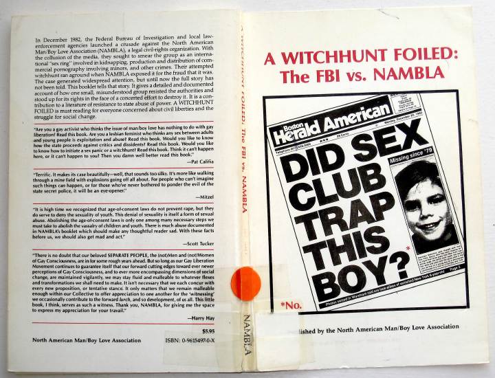 [Obama+Nambla++Harry+Hay+2.JPG]