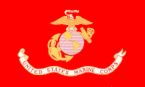[marine+corps+flag.jpg]