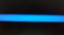 [profile pic blue line.jpg]