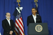 [Bernanke Obama.JPG]