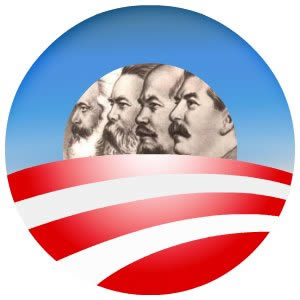 [Obama Marx.htm.jpg]