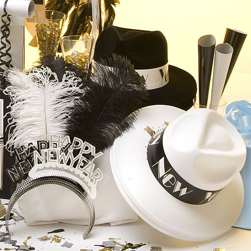 [newyearsevepartyd3-main_full.jpg]