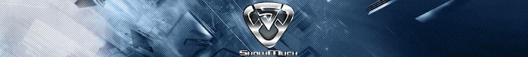 ShowMuch
