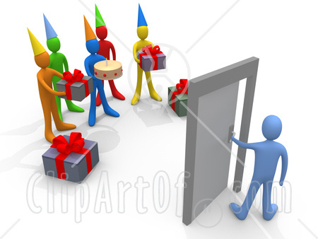 funny birthday pictures clip art. funny birthday pictures clip