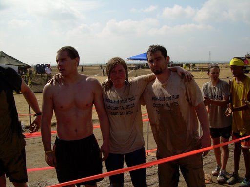 [DSCN0486-1.JPG]