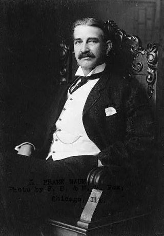 [L_frank_baum.jpg]