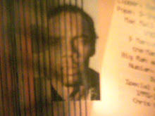 Da Family Inside(Big Lurch)