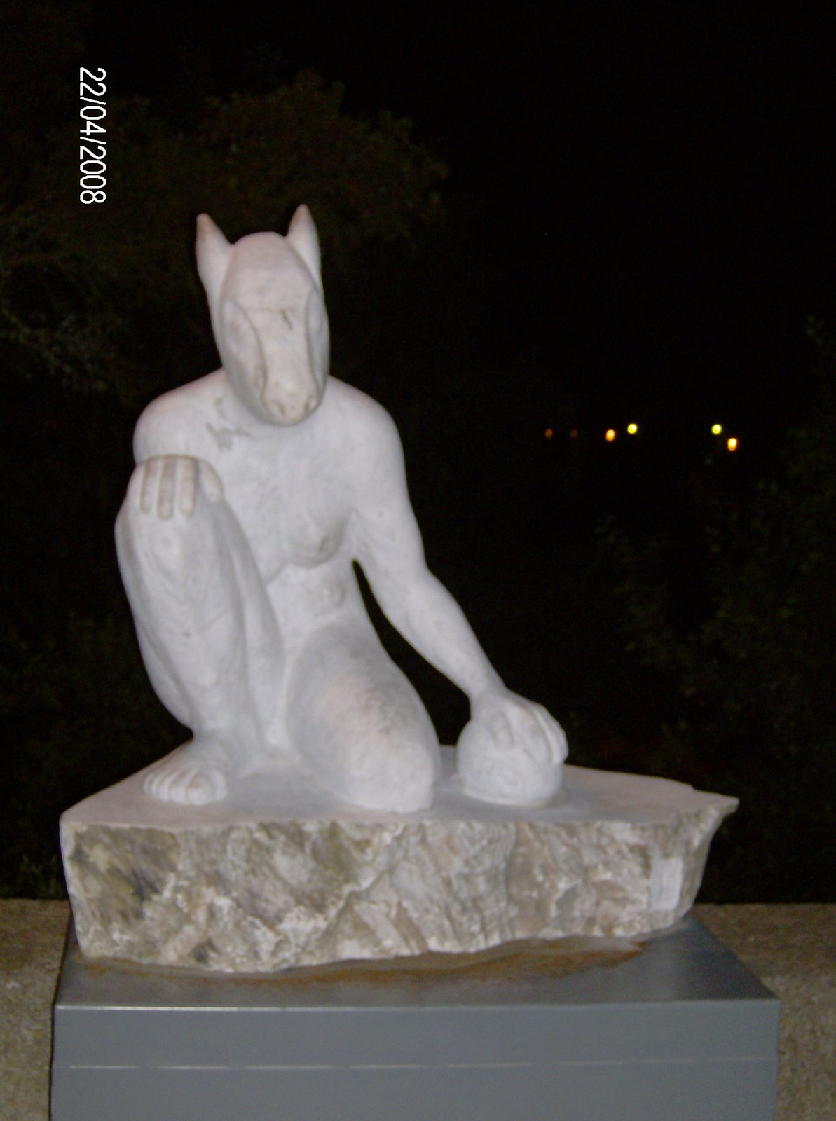 [HPIM0928.JPG]