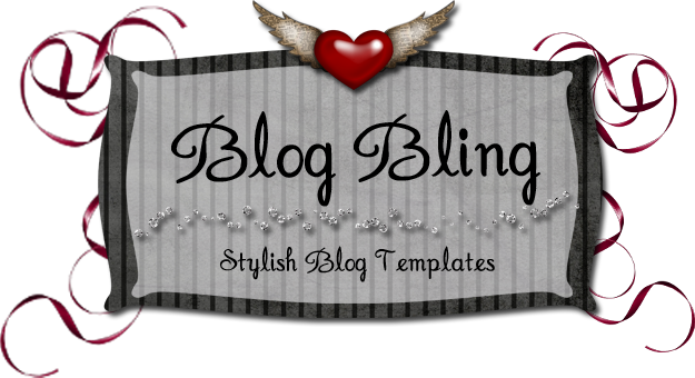 blog bling