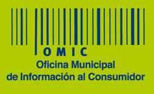 Plenario Anual 2008 de las OMIC de Buenos Aires