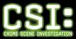 csi project