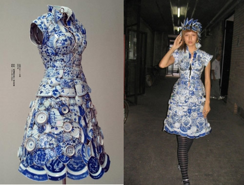 Porcelain+dress.jpg