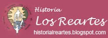 BLOG DE LOS REARTES