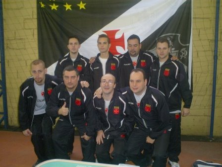 [Área+de+Transferência01.jpg]