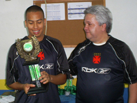 [thyago_camaroes.jpg]