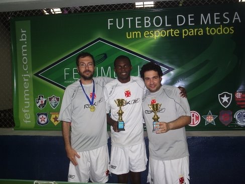 [Área+de+Transferência01.jpg]