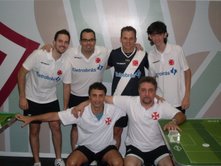 [Vasco+-+VitÃ³ria+nas+laranjeiras.jpg]