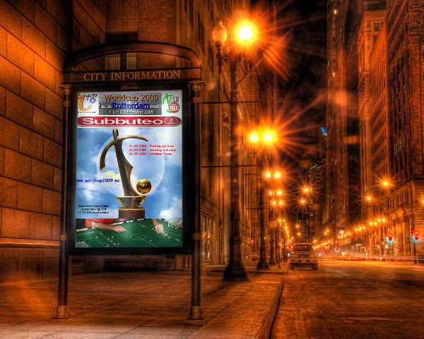 [Vasco+Subbuteo+2.jpg]