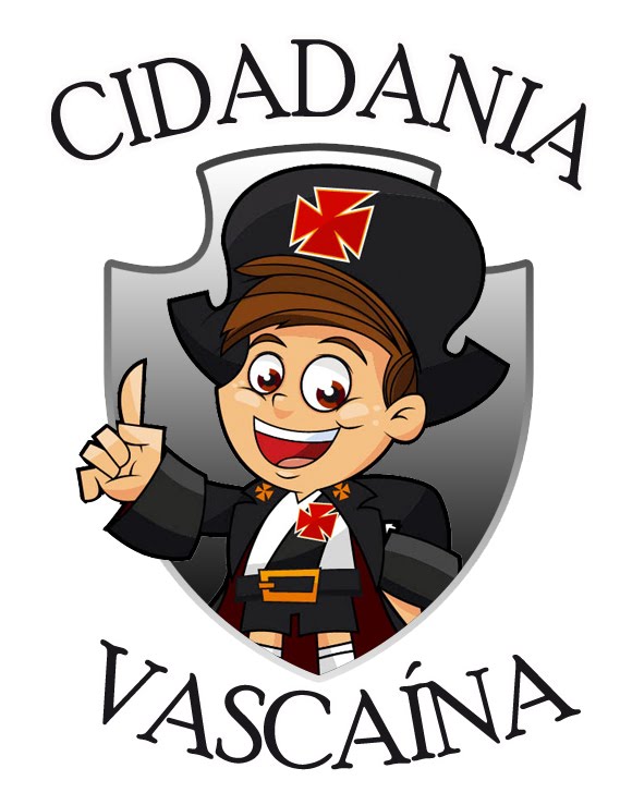 [Cidadania+VascaÃ­na.jpg]