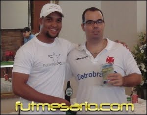 [Alessandro+Final.jpg]