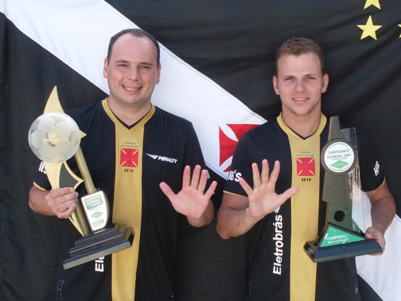 [Marcelo+e+Igor+Penta.jpg]