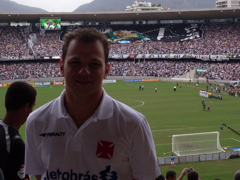 [Igor+MaracanÃ£.jpg]