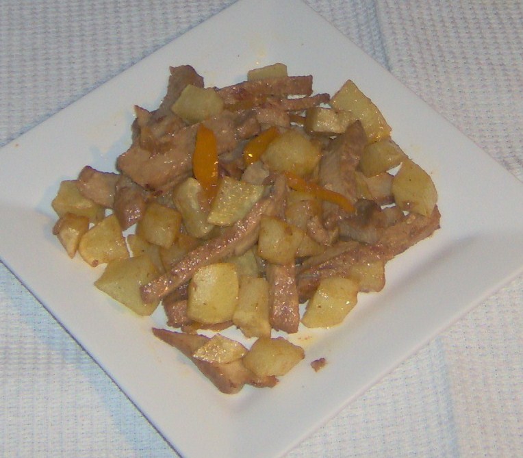 [fotos+de+comida+004.JPG]