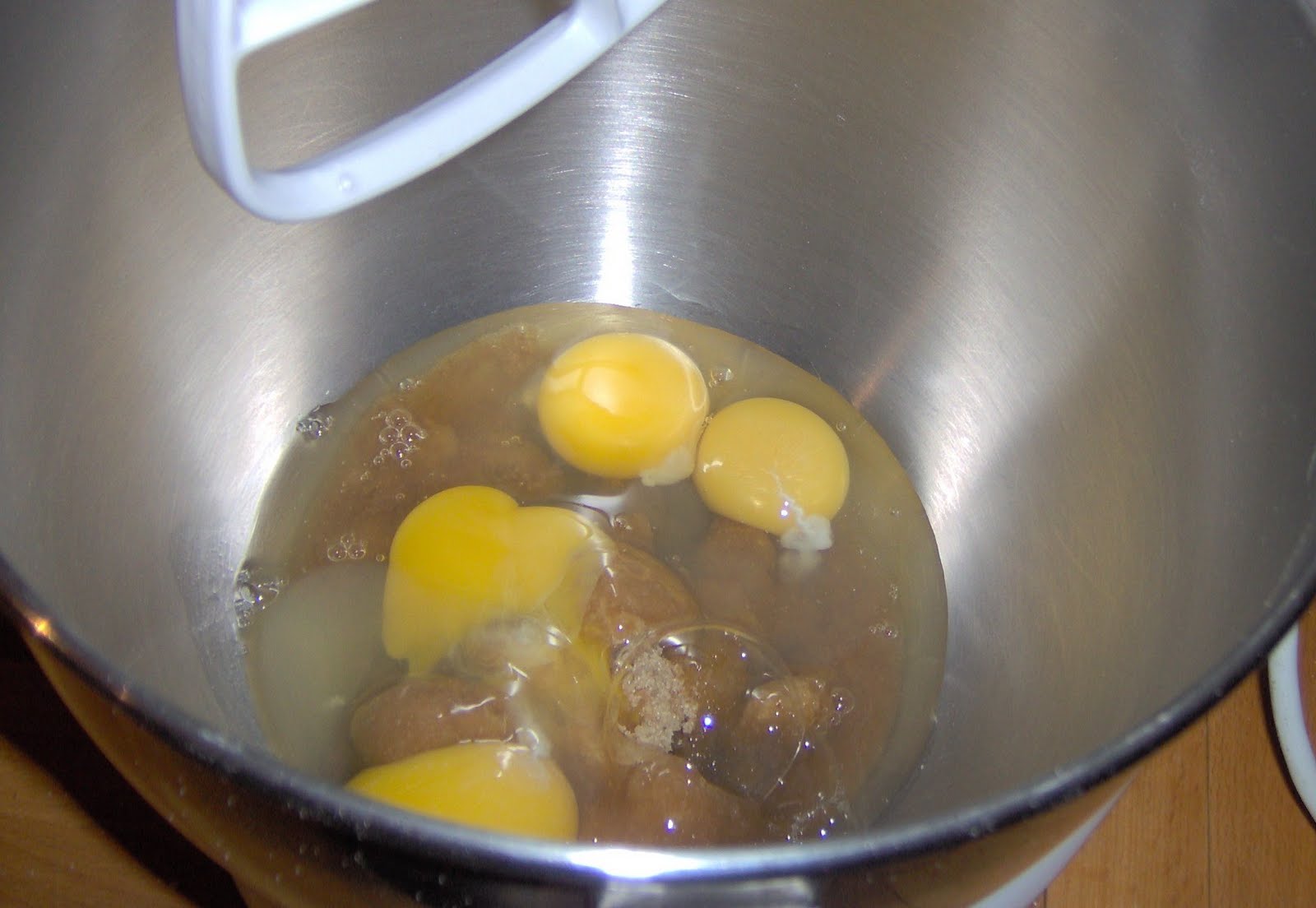 [doces+012.JPG]