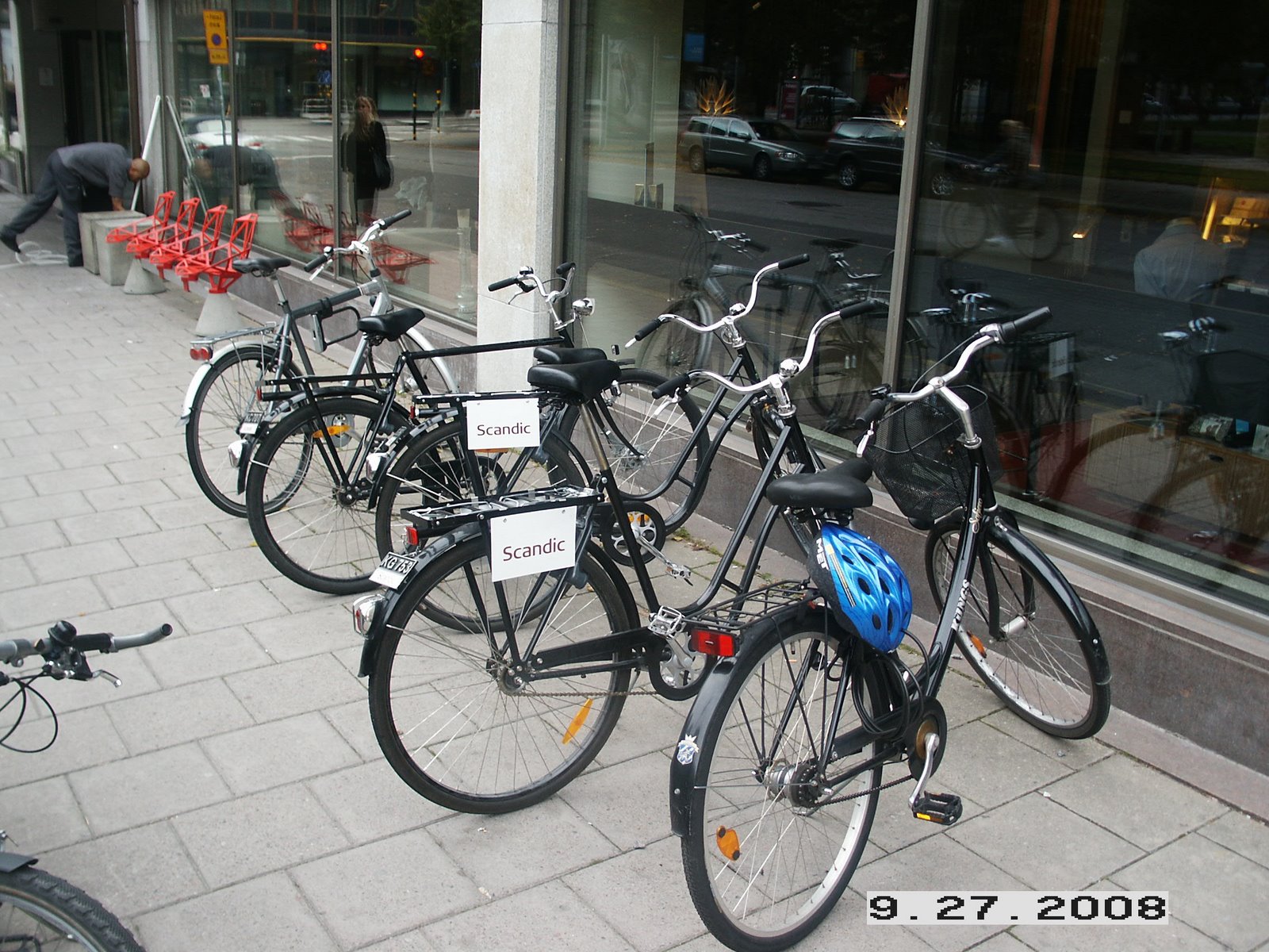 [PICT0043.JPG]