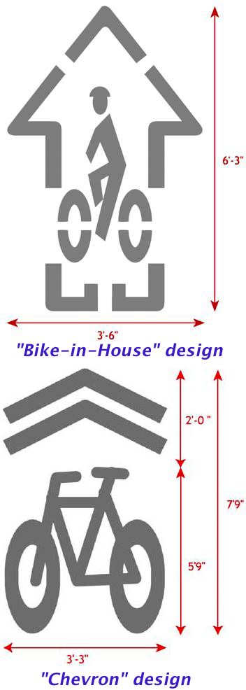 [both_logos.png]