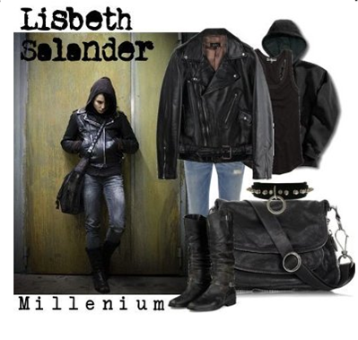 [lisbeth+salander+millenium.png]