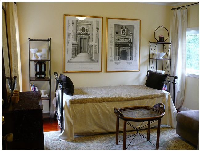 Featured image of post Bachelorette Pad Meaning : A bachelor pad is a slang term for a living space owned by a bachelor.
