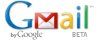 Daftar Gmail Yukz...