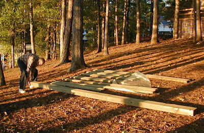 osprey platform materials osprey platform materials