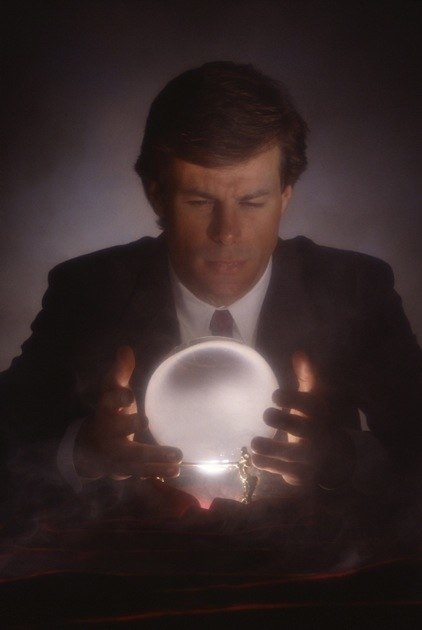 [t_christal+ball.jpg]