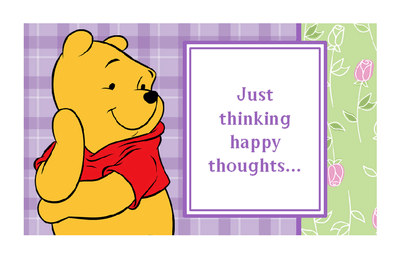 [HappyThoughts.gif]