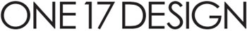 One17 Design Blog