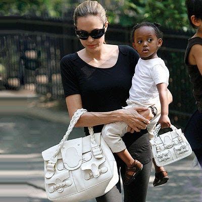 angelina jolie photos angelina jolie photos