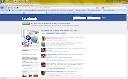 UNETE YA A NUESTRO GRUPO EN FACEBOOK: CINE COLOMBIA