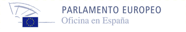 [logo_parlamento_interior.gif]