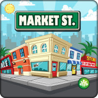 Market Street Market Street Facebook