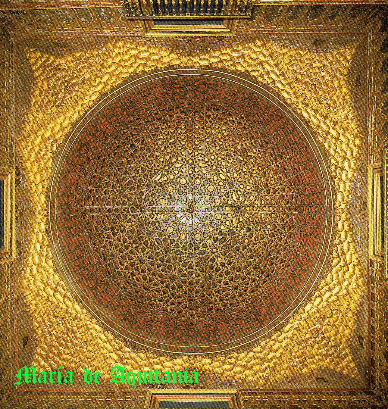 [Sevilla.+Real+Alcazar.+Cúpula+Salón_.jpg]