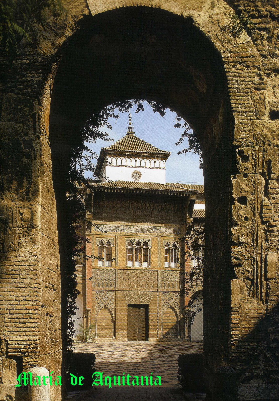 [Sevilla.+Real+Alcazar.+Palacio+Mude_.jpg]