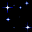 [bluestars.gif]