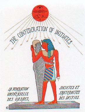 [ConferacióndeIniciados.jpg]