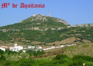 [Sant.+Virgen+del+Toro.+Menorca+(rotulada).JPG]