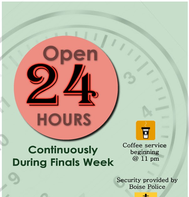 thelibrary News and resources from Albertsons Library at Boise State