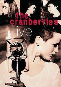 [The+Cranberries+-+Live+ดูฟรีคอนเสิร์ต.jpg]