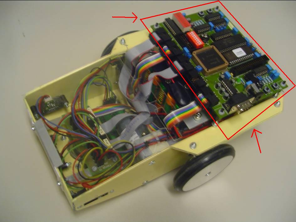 [Car+met+80C515A.jpg]